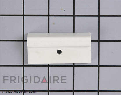 Hinge 215423601 Alternate Product View