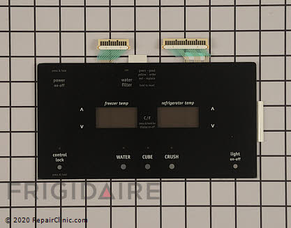 Overlay 242167017 Alternate Product View