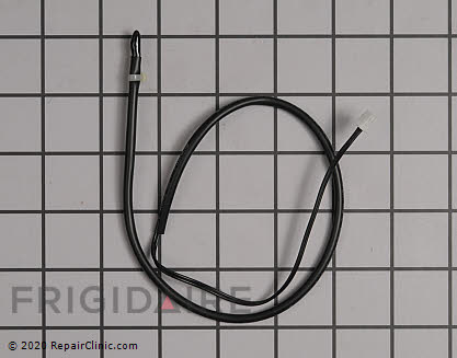 Temperature Sensor 5304471276 Alternate Product View