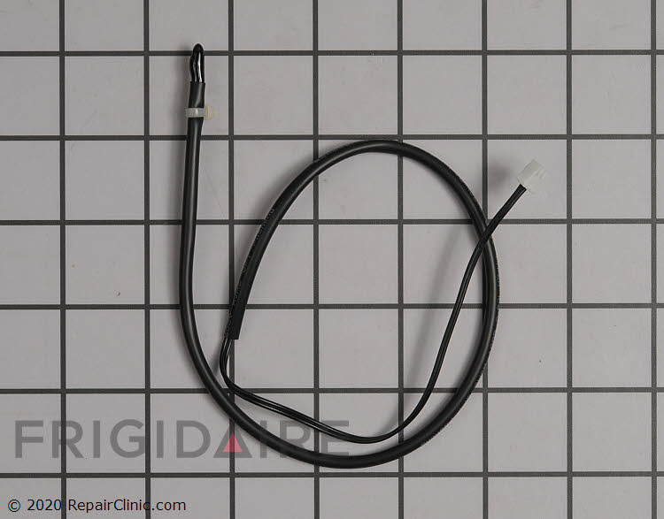Thermistor 5304471276 Alternate Product View