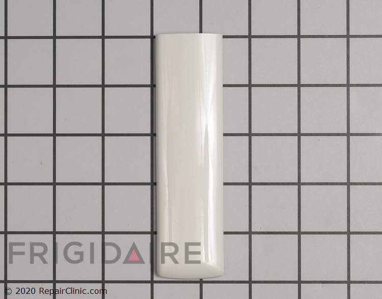 218811604 Trim Piece