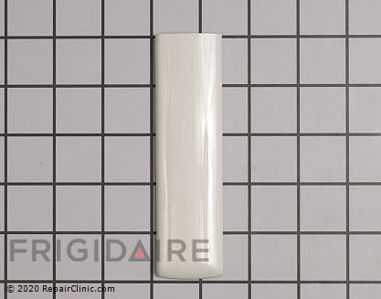 Trim Piece 218811604 Alternate Product View
