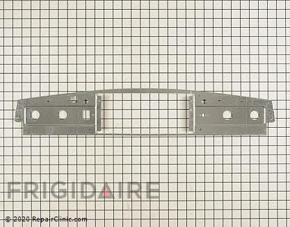 Control Panel 318224402 Alternate Product View
