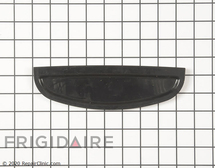 241947003 Dispenser Tray