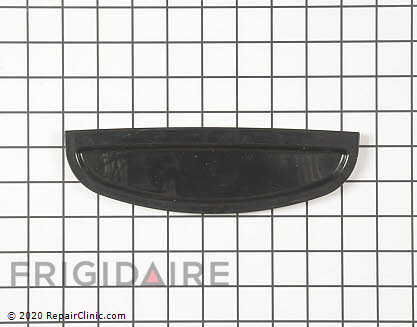 Dispenser Tray 241947003 Alternate Product View