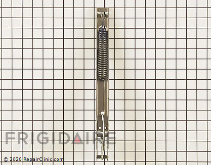 Door Hinge 318567101 Alternate Product View