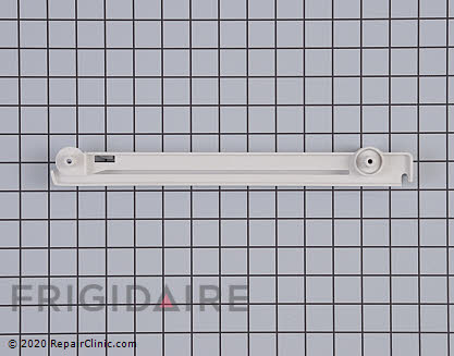 Drawer Slide Rail 241799901 Alternate Product View