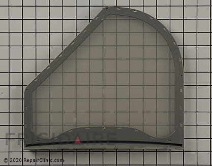 Filter 137560720 Alternate Product View