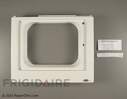 Front Panel 5303937163 Alternate Product View
