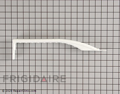 Handle 218779901 Alternate Product View