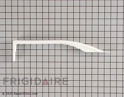 Handle 218779901 Alternate Product View
