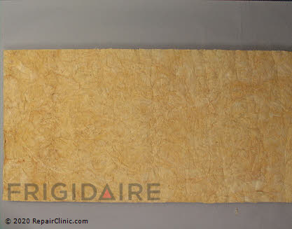Insulation 5303917276 Alternate Product View