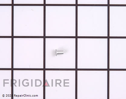 Rivet 5300171408 Alternate Product View