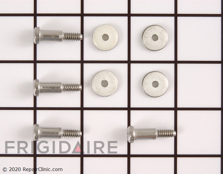 5300808564 Screw