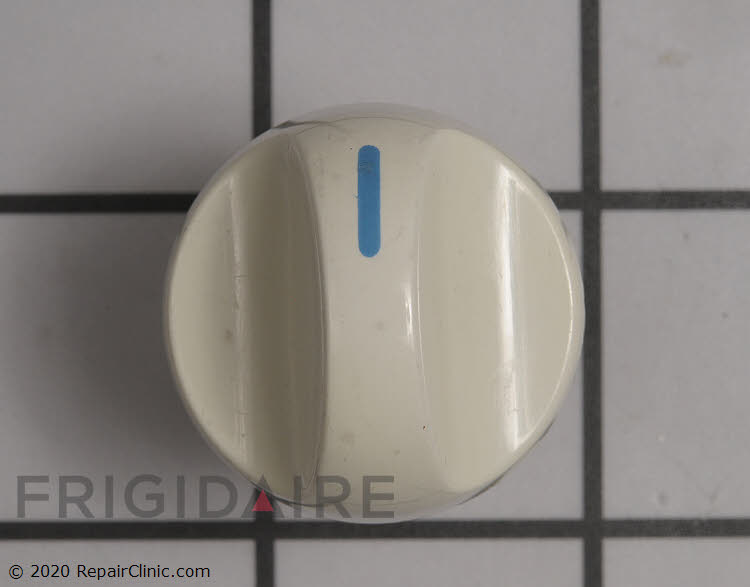 5303308568 Thermostat Knob