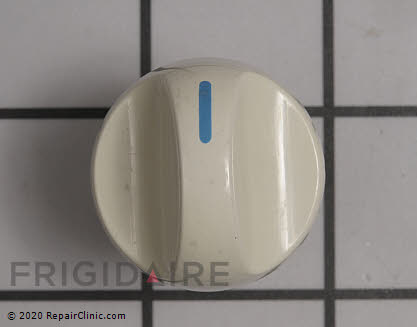 Thermostat Knob 5303308568 Alternate Product View