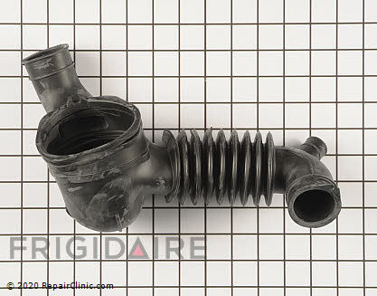 Tub-to-Pump Hose 134639910 Alternate Product View