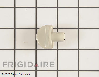 Control Knob 5304472194 Alternate Product View