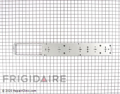 Control Panel Trim 316042600 Alternate Product View