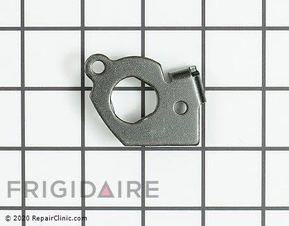 Door Stop 241942601 Alternate Product View