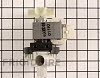 Drain Pump 5303292169