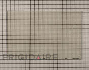 Inner Door Glass - Part # 4378556 Mfg Part # 5304503232