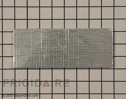 Insulation 318346060 Alternate Product View