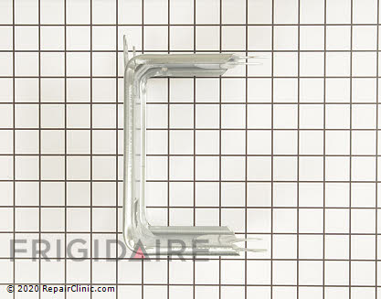 Mounting Bracket 131413600 Alternate Product View