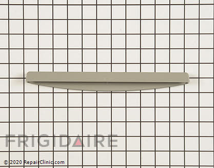 Shelf Trim 241539501 Alternate Product View