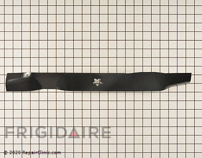 Spacer 808983501 Alternate Product View