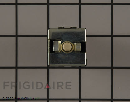 Start Switch 134902000 Alternate Product View