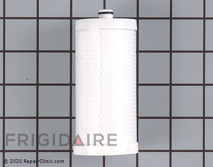 Water Filter WFCB Alternate Product View