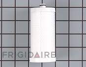 Water Filter - Part # 277187 Mfg Part # WFCB