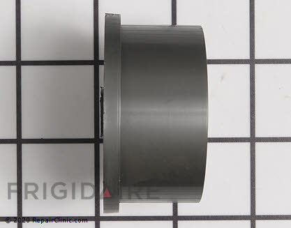 Wheel F133850-000 Alternate Product View