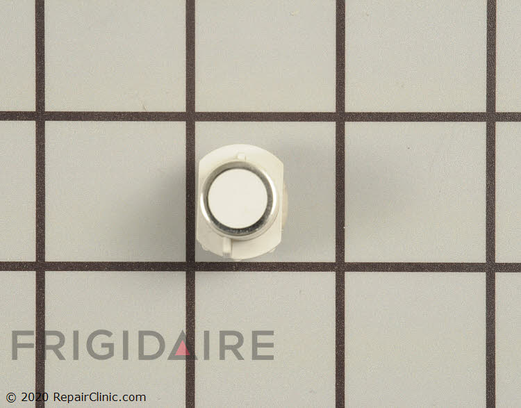 134447400 Button