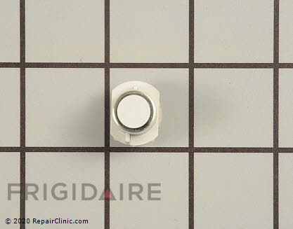 Button 134447400 Alternate Product View