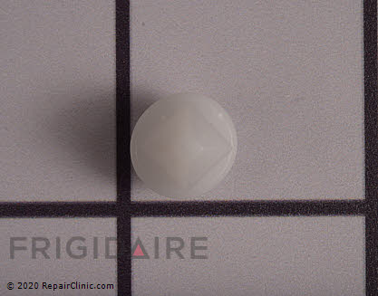 Clip 134408700 Alternate Product View