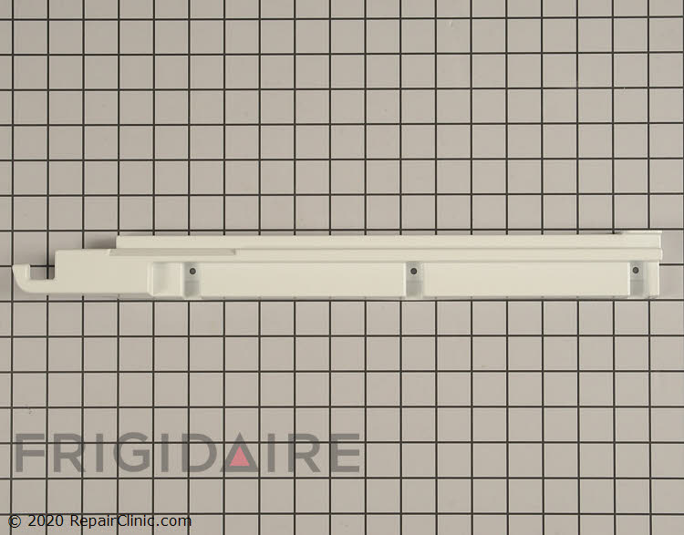 216988201 Drawer Slide Rail