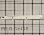 Drawer Slide Rail - Part # 1064049 Mfg Part # 216988201