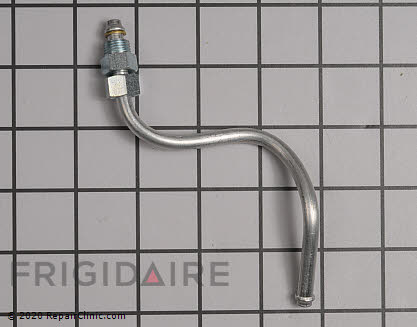 Gas Tube or Connector 318366729 Alternate Product View
