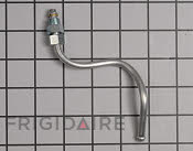 Gas Tube or Connector - Part # 1380615 Mfg Part # 318366729
