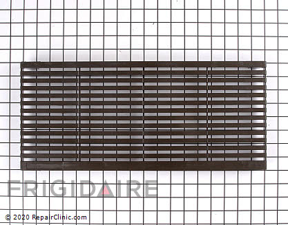 Grille 5303210352 Alternate Product View