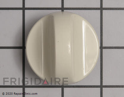 Knob 131977204 Alternate Product View