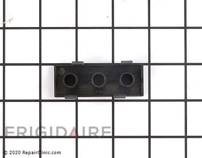 Knob Dial 5303305354 Alternate Product View