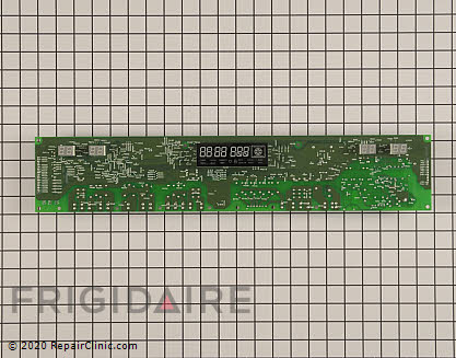 Main Control Board 5304481815 Alternate Product View