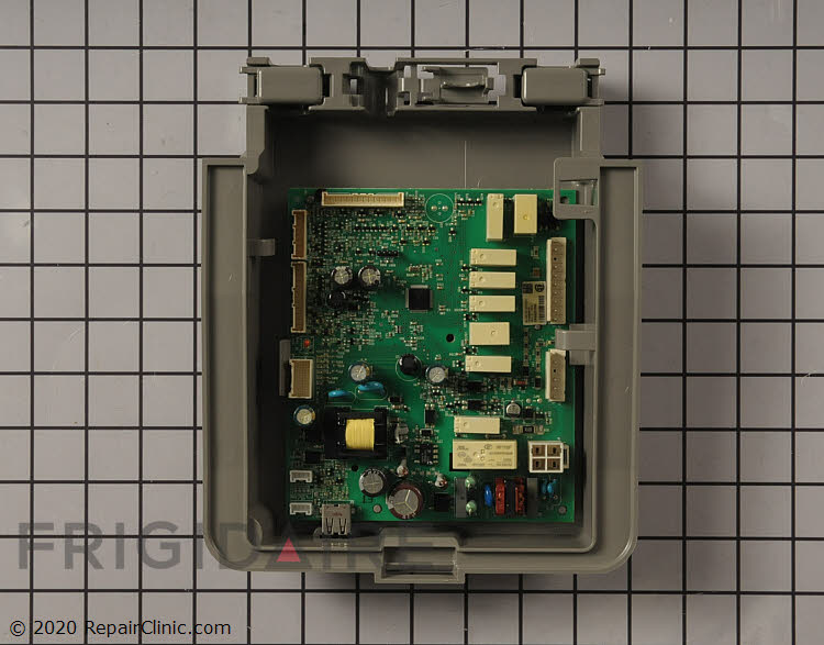 5304502779 Main Control Board