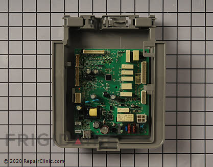 Main Control Board 5304502779 Alternate Product View