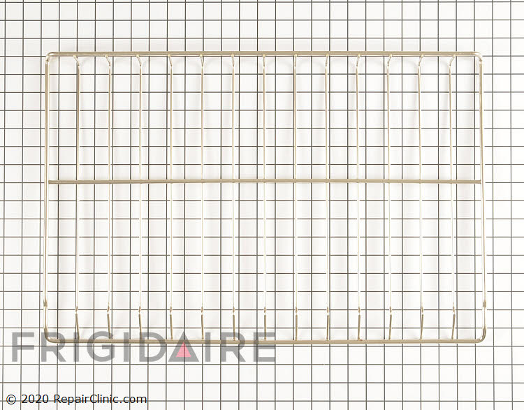 316425400 Rack