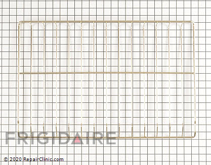 Rack 316425400 Alternate Product View