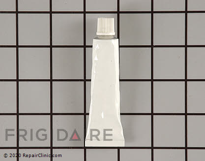 Silicone Sealant 5303943003 Alternate Product View